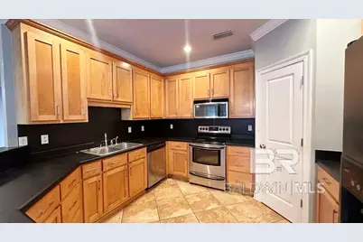 23289 McPhillips Road, Loxley, AL 36551 - Photo 4