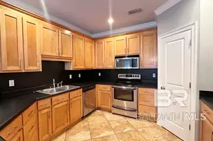23289 McPhillips Rd, Loxley, AL 36551 - Photo 4