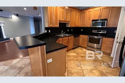 23289 McPhillips Road, Loxley, AL 36551 - Photo 6