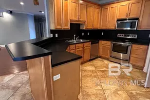 23289 McPhillips Rd, Loxley, AL 36551 - Photo 6