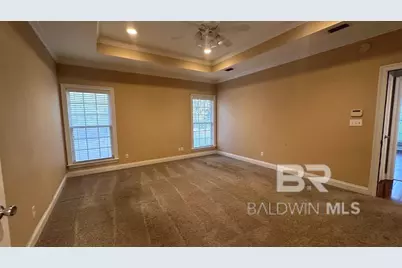 23289 McPhillips Road, Loxley, AL 36551 - Photo 8