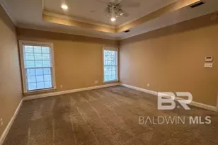 23289 McPhillips Rd, Loxley, AL 36551 - Photo 8