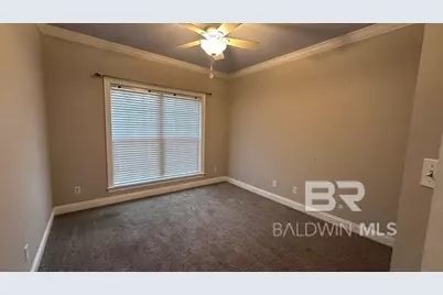 23289 McPhillips Road, Loxley, AL 36551 - Photo 12
