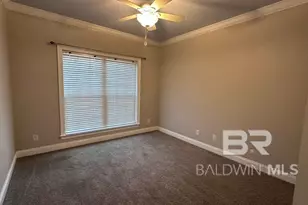 23289 McPhillips Rd, Loxley, AL 36551 - Photo 12