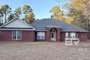 23289 McPhillips Rd, Loxley, AL 36551 - Photo 2