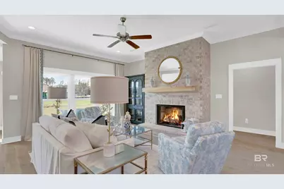 110 Daybreak Trail, Fairhope, AL 36532 - Photo 10