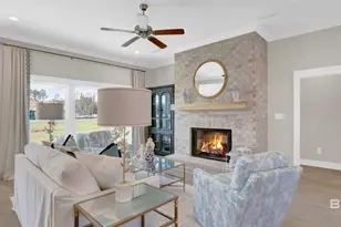 110 Daybreak Trl, Fairhope, AL 36532 - Photo 10