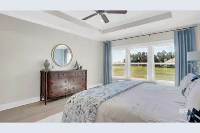 110 Daybreak Trail, Fairhope, AL 36532 - Photo 34