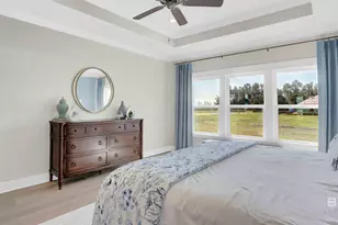 110 Daybreak Trl, Fairhope, AL 36532 - Photo 34