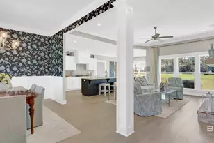 110 Daybreak Trl, Fairhope, AL 36532 - Photo 2