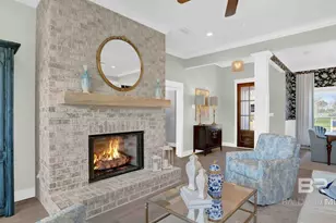 110 Daybreak Trl, Fairhope, AL 36532 - Photo 12