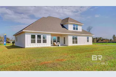 110 Daybreak Trail, Fairhope, AL 36532 - Photo 54