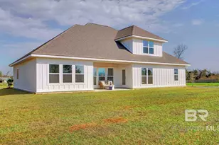 110 Daybreak Trl, Fairhope, AL 36532 - Photo 54