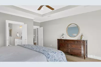 110 Daybreak Trail, Fairhope, AL 36532 - Photo 36