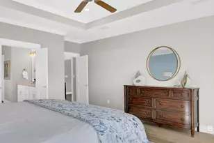 110 Daybreak Trl, Fairhope, AL 36532 - Photo 36