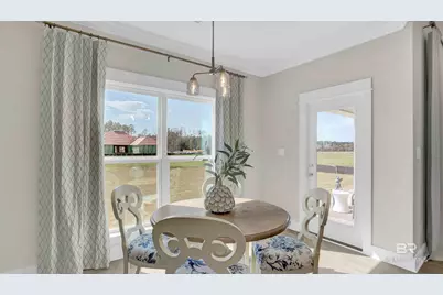 110 Daybreak Trail, Fairhope, AL 36532 - Photo 18