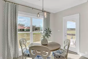 110 Daybreak Trl, Fairhope, AL 36532 - Photo 18