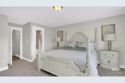 110 Daybreak Trail, Fairhope, AL 36532 - Photo 48