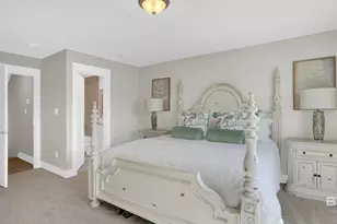 110 Daybreak Trl, Fairhope, AL 36532 - Photo 48