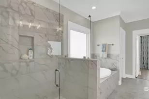 110 Daybreak Trl, Fairhope, AL 36532 - Photo 38