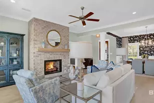110 Daybreak Trl, Fairhope, AL 36532 - Photo 8