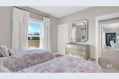 110 Daybreak Trail, Fairhope, AL 36532 - Photo 30
