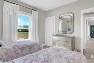 110 Daybreak Trl, Fairhope, AL 36532 - Photo 30