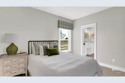 110 Daybreak Trail, Fairhope, AL 36532 - Photo 24