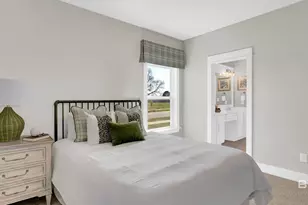110 Daybreak Trl, Fairhope, AL 36532 - Photo 24