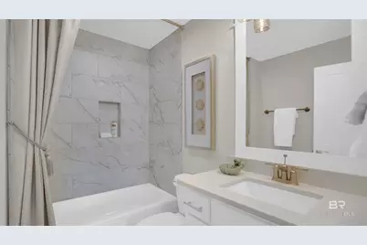 110 Daybreak Trail, Fairhope, AL 36532 - Photo 50