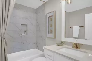 110 Daybreak Trl, Fairhope, AL 36532 - Photo 50