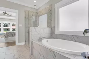 110 Daybreak Trl, Fairhope, AL 36532 - Photo 40