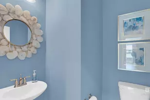 110 Daybreak Trl, Fairhope, AL 36532 - Photo 32