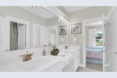110 Daybreak Trail, Fairhope, AL 36532 - Photo 26