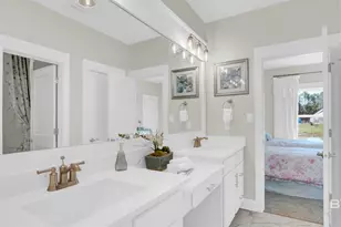 110 Daybreak Trl, Fairhope, AL 36532 - Photo 26