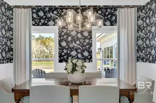 110 Daybreak Trl, Fairhope, AL 36532 - Photo 6