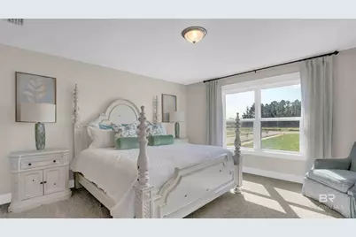 110 Daybreak Trail, Fairhope, AL 36532 - Photo 46