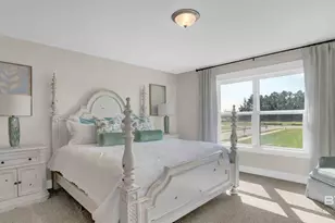 110 Daybreak Trl, Fairhope, AL 36532 - Photo 46