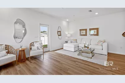 32270 Emancipation Circle, Spanish Fort, AL 36527 - Photo 12