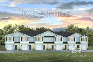 32270 Emancipation Cir, Spanish Fort, AL 36527 - Photo 1