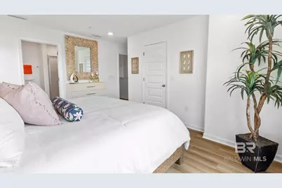 32270 Emancipation Circle, Spanish Fort, AL 36527 - Photo 16