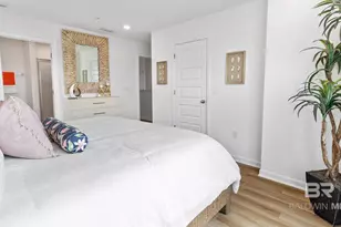 32270 Emancipation Cir, Spanish Fort, AL 36527 - Photo 16