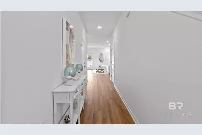 32270 Emancipation Circle, Spanish Fort, AL 36527 - Photo 2