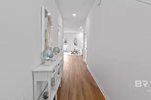 32270 Emancipation Cir, Spanish Fort, AL 36527 - Photo 2