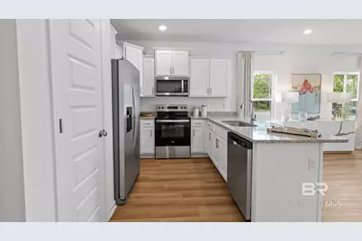 32270 Emancipation Circle, Spanish Fort, AL 36527 - Photo 6
