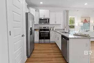32270 Emancipation Cir, Spanish Fort, AL 36527 - Photo 6
