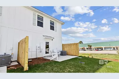 32270 Emancipation Circle, Spanish Fort, AL 36527 - Photo 32