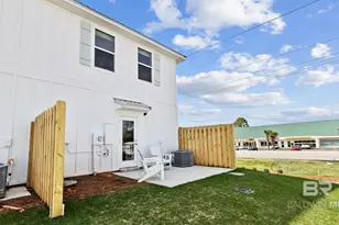 32270 Emancipation Cir, Spanish Fort, AL 36527 - Photo 32
