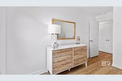 32270 Emancipation Circle, Spanish Fort, AL 36527 - Photo 26