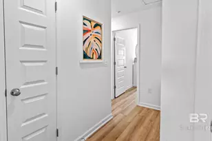 32270 Emancipation Cir, Spanish Fort, AL 36527 - Photo 14